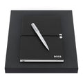 Boss Coffret Arche HPBH596AP