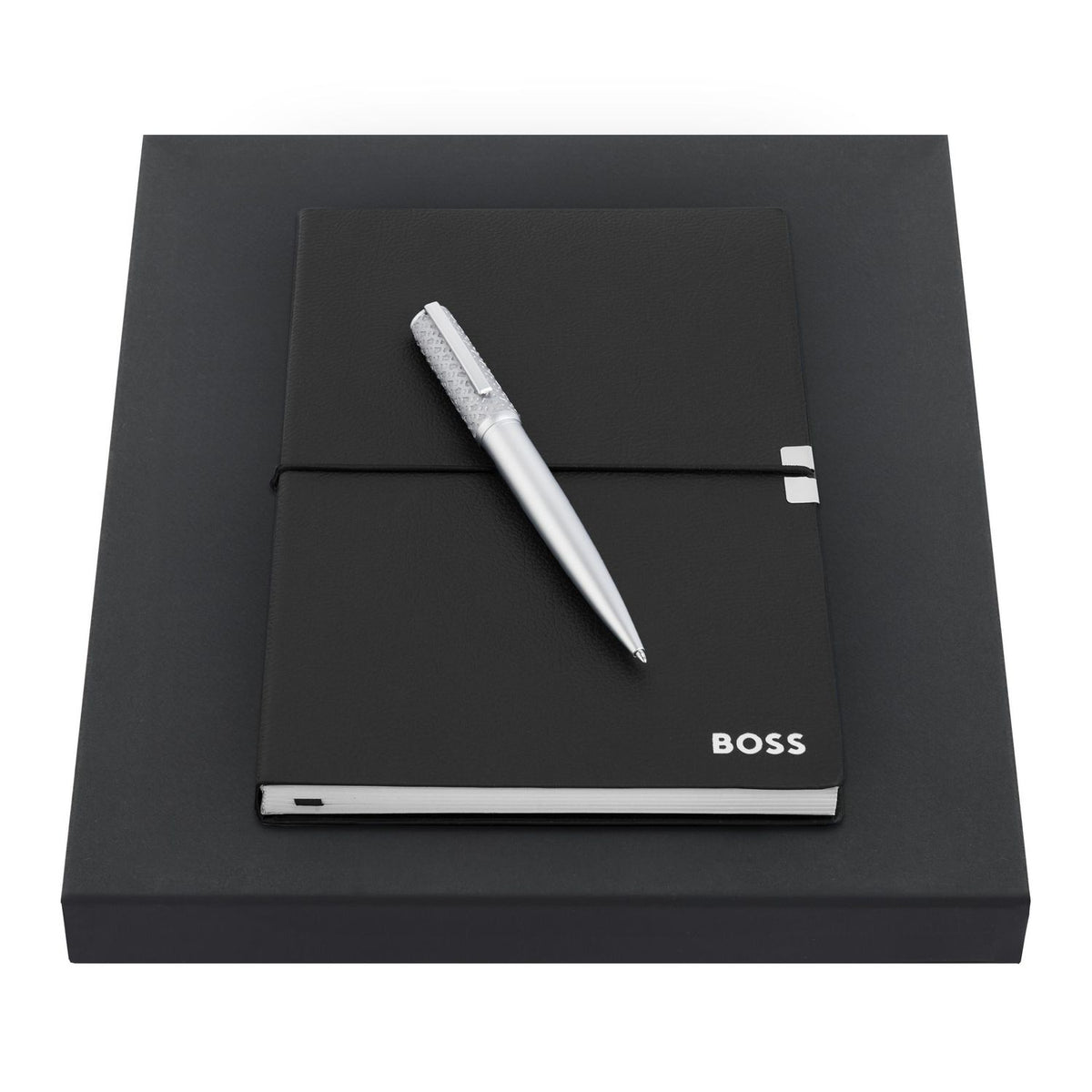 Boss Coffret Arche HPBH596AP