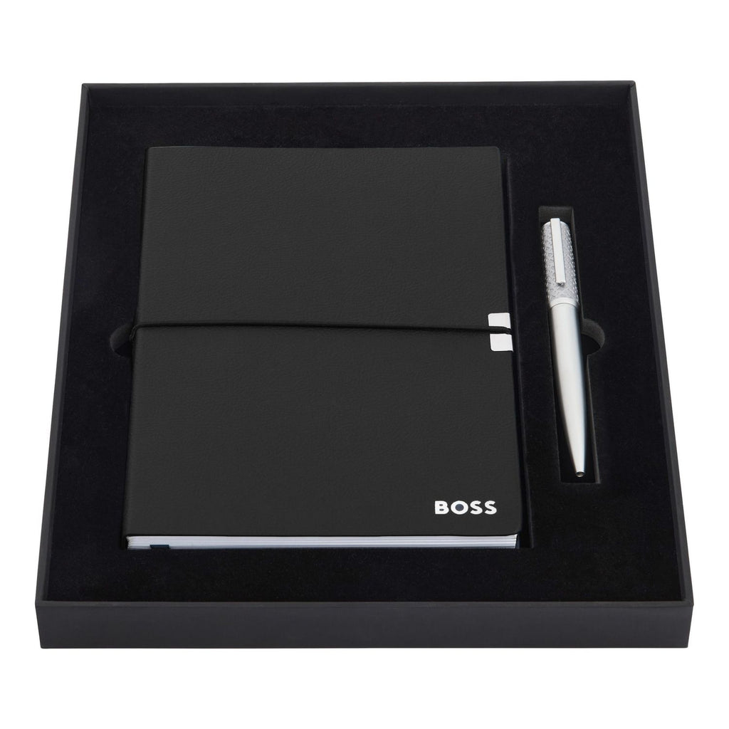 Boss Coffret Arche HPBH596AP