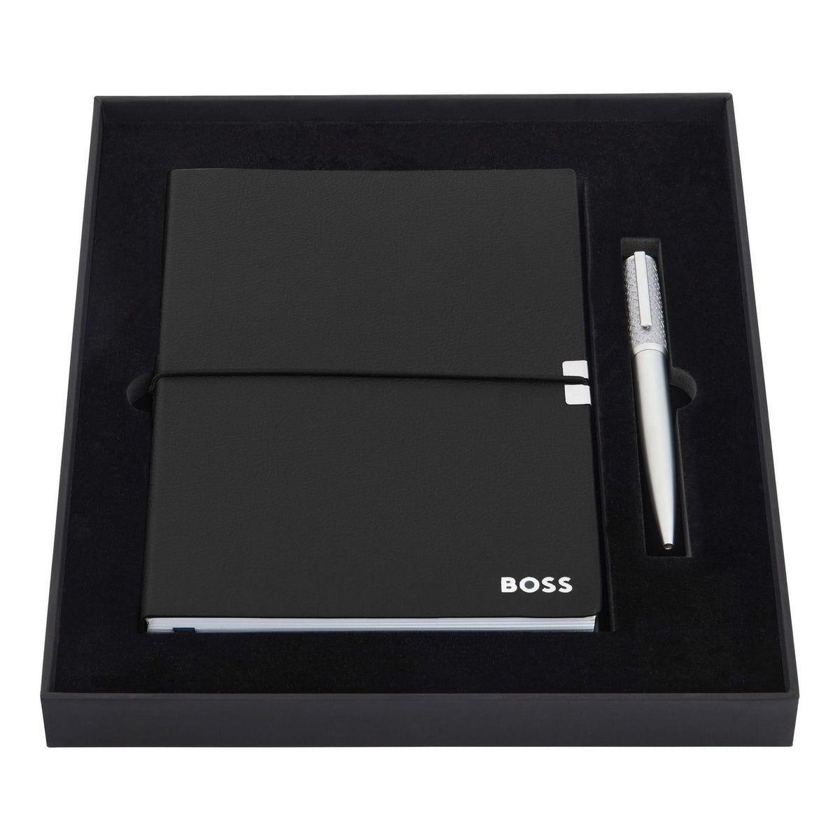 Boss Coffret Arche HPBH596AP