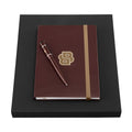 Boss Coffret Rive Varsity HPBH612R