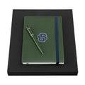 Boss Coffret Rive Varsity HPBH612T