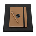 Boss Coffret Rive Varsity HPBH612X