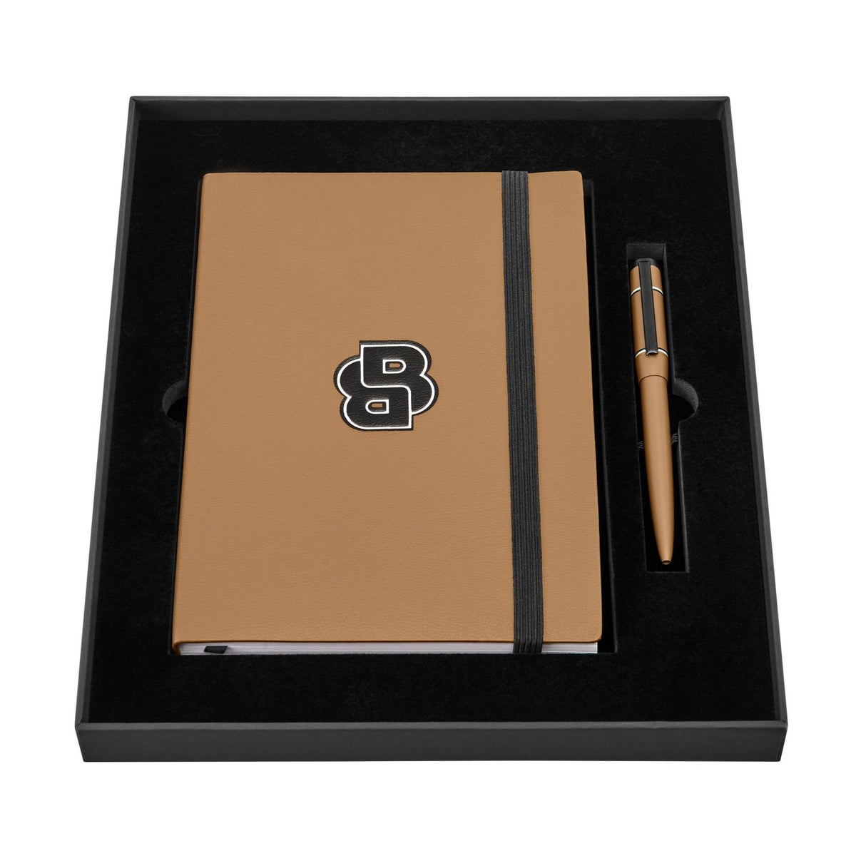 Boss Coffret Rive Varsity HPBH612X