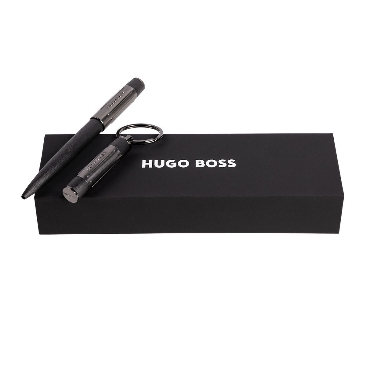 Boss Coffret Gear Ribs HPBK306A