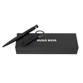 Boss Coffret Loop Iconic HPBK352A
