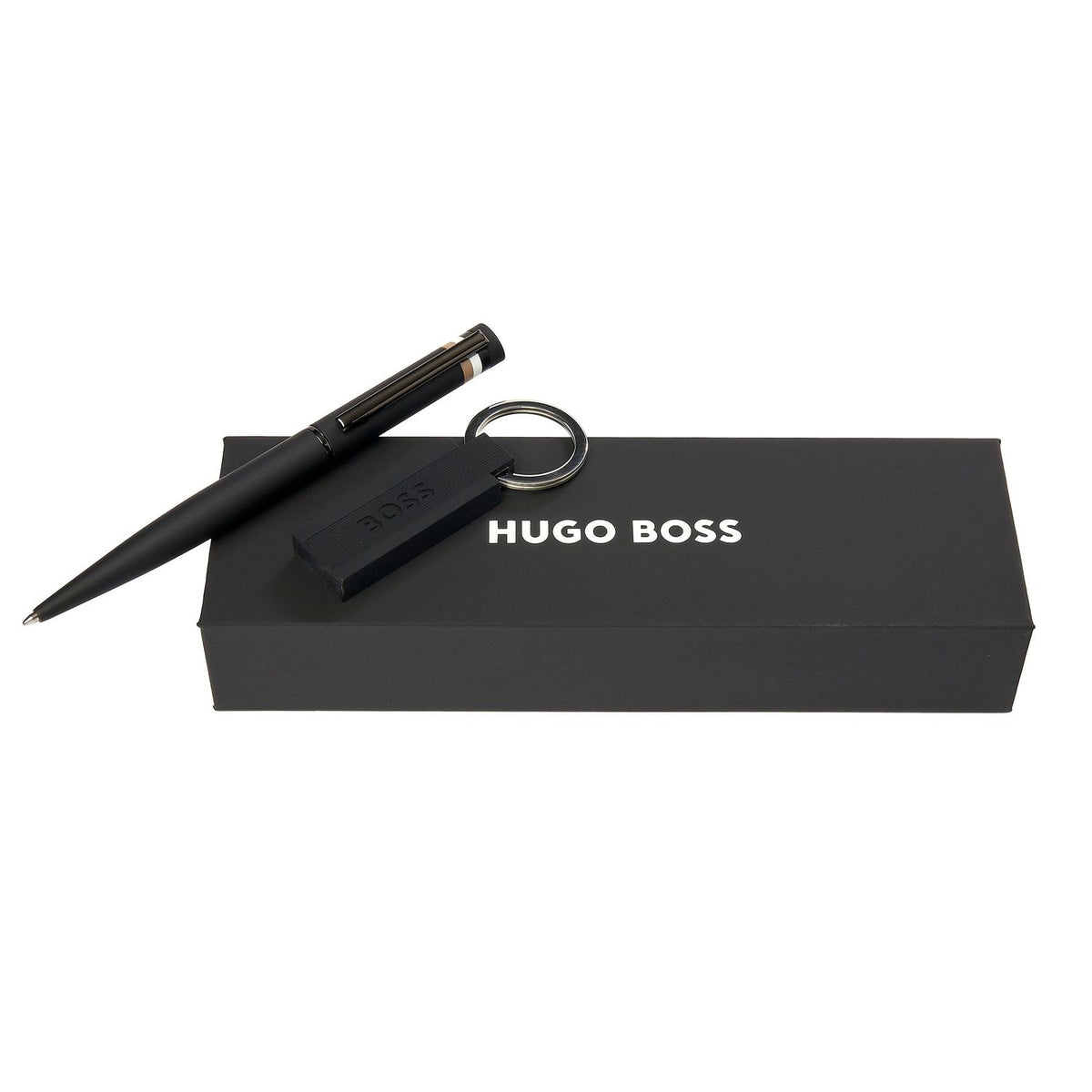 Boss Coffret Loop Iconic HPBK352A