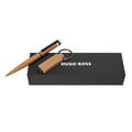 Boss Coffret Loop Iconic HPBK352X