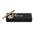 Boss Coffret Arche Double B HPBK520X