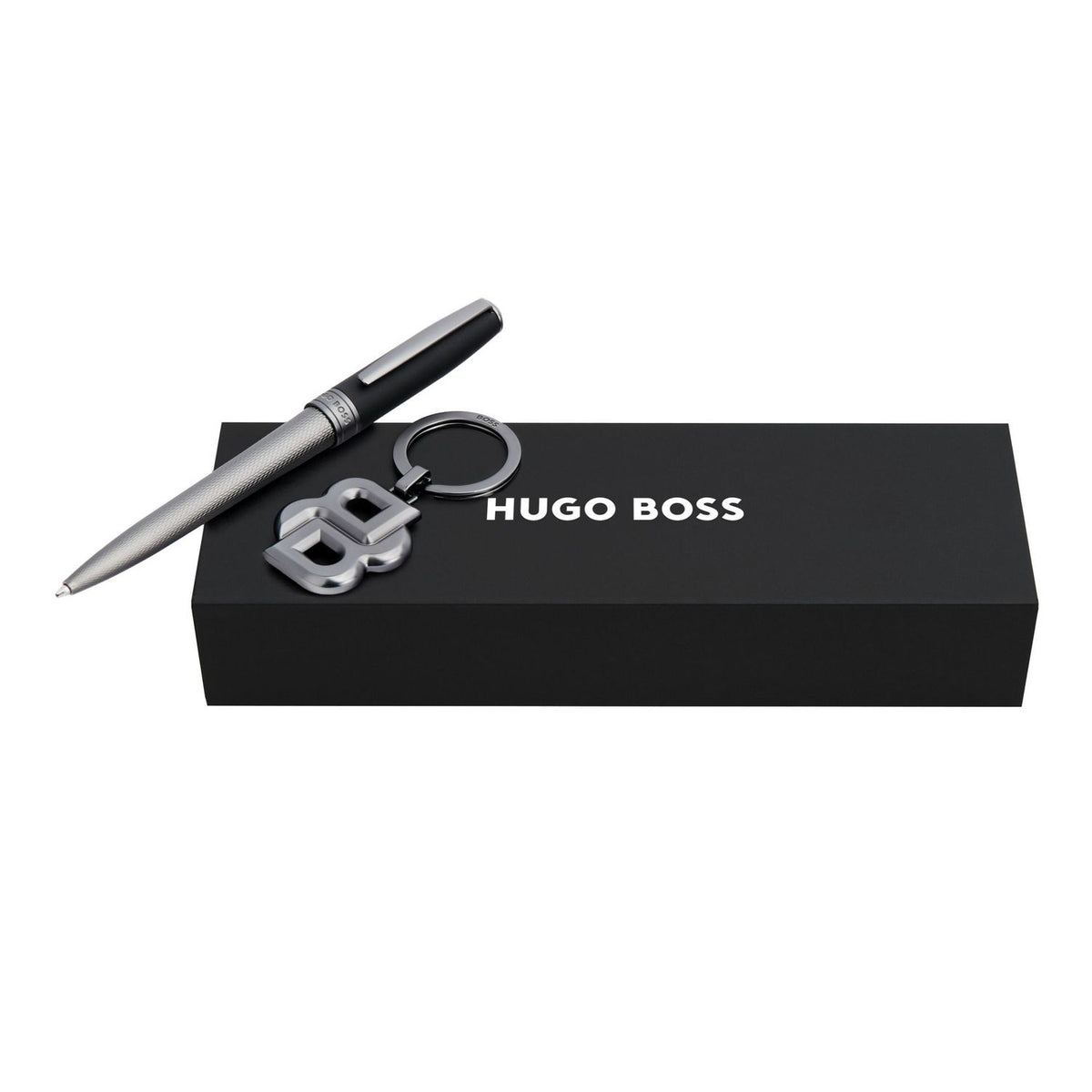 Boss Coffret Essential HPBK554A
