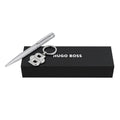 Boss Coffret Loop HPBK563H