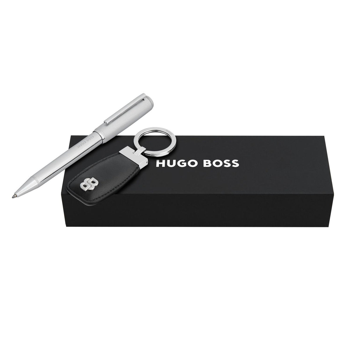 Boss Coffret Pace HPBK565B