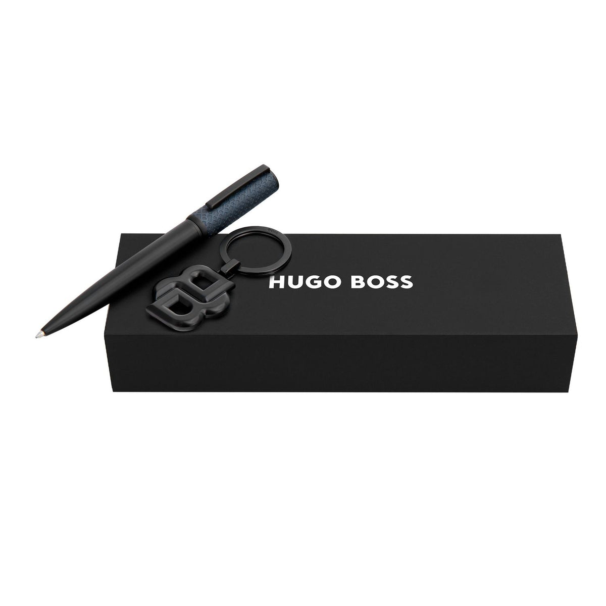 Boss Coffret Arche HPBK567A