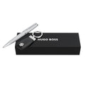 Boss Coffret Totem HPBK576B
