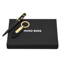 Boss Coffret Rive Signature Lady HPBK616A