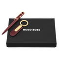 Boss Coffret Rive Signature Lady HPBK616R