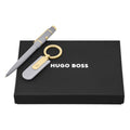 Boss Coffret Rive Signature Lady HPBK616W