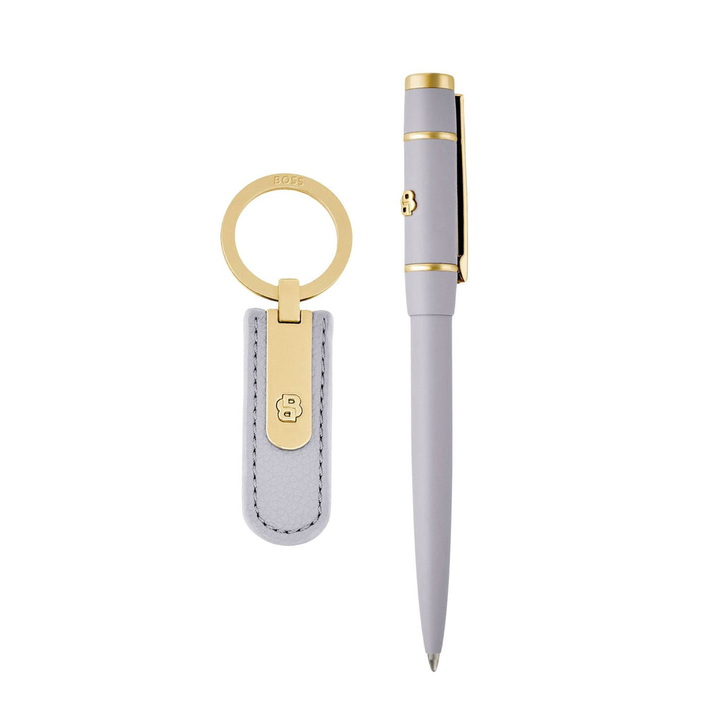 Boss Coffret Rive Signature Lady HPBK616W