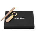 Boss Coffret Rive Signature Lady HPBK616X
