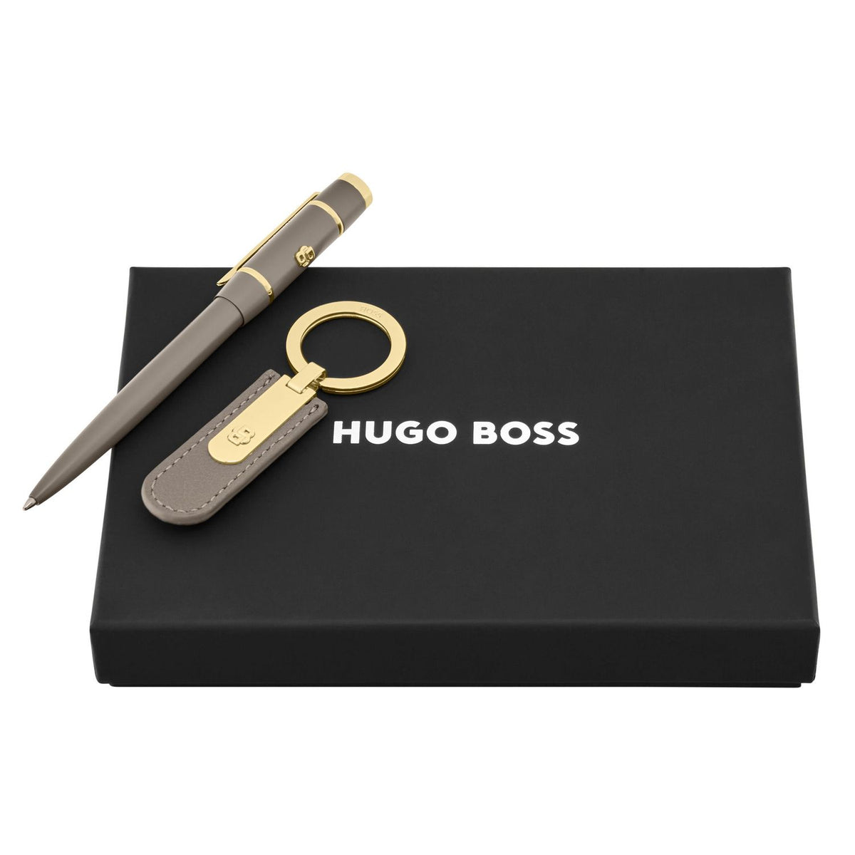 Boss Coffret Rive Signature Lady HPBK616Z
