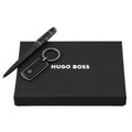 Boss Coffret Rive Varsity Diamond HPBK620A