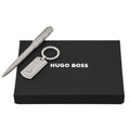Boss Coffret Rive Varsity Diamond HPBK620B