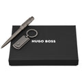 Boss Coffret Rive Varsity Diamond HPBK620D