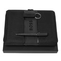 Boss Coffret Arche HPBKM421A