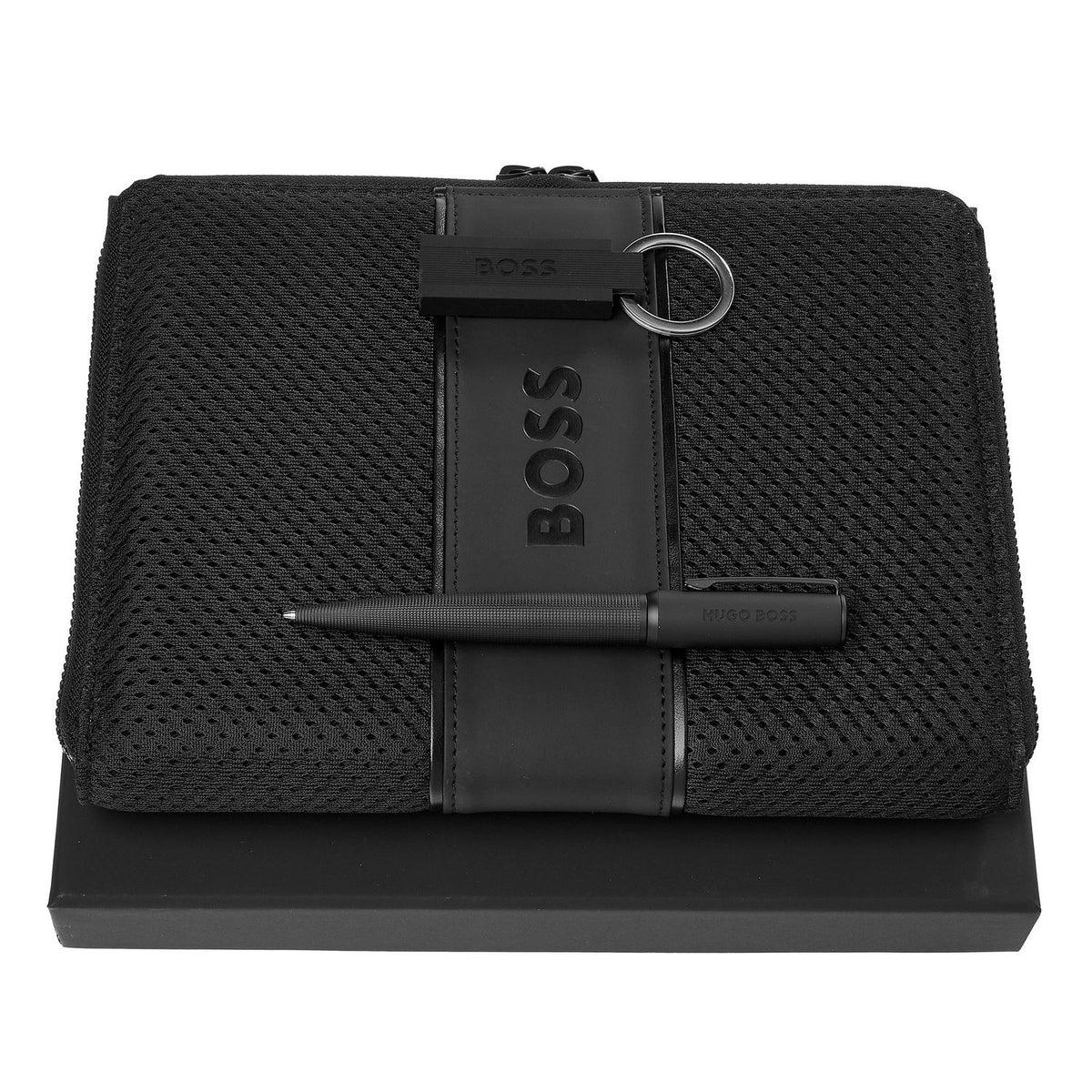 Boss Coffret Arche HPBKM421A