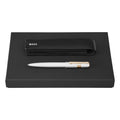 Boss Coffret Classic Grained HPBL285B