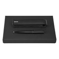Boss Coffret Classic Grained HPBL441A