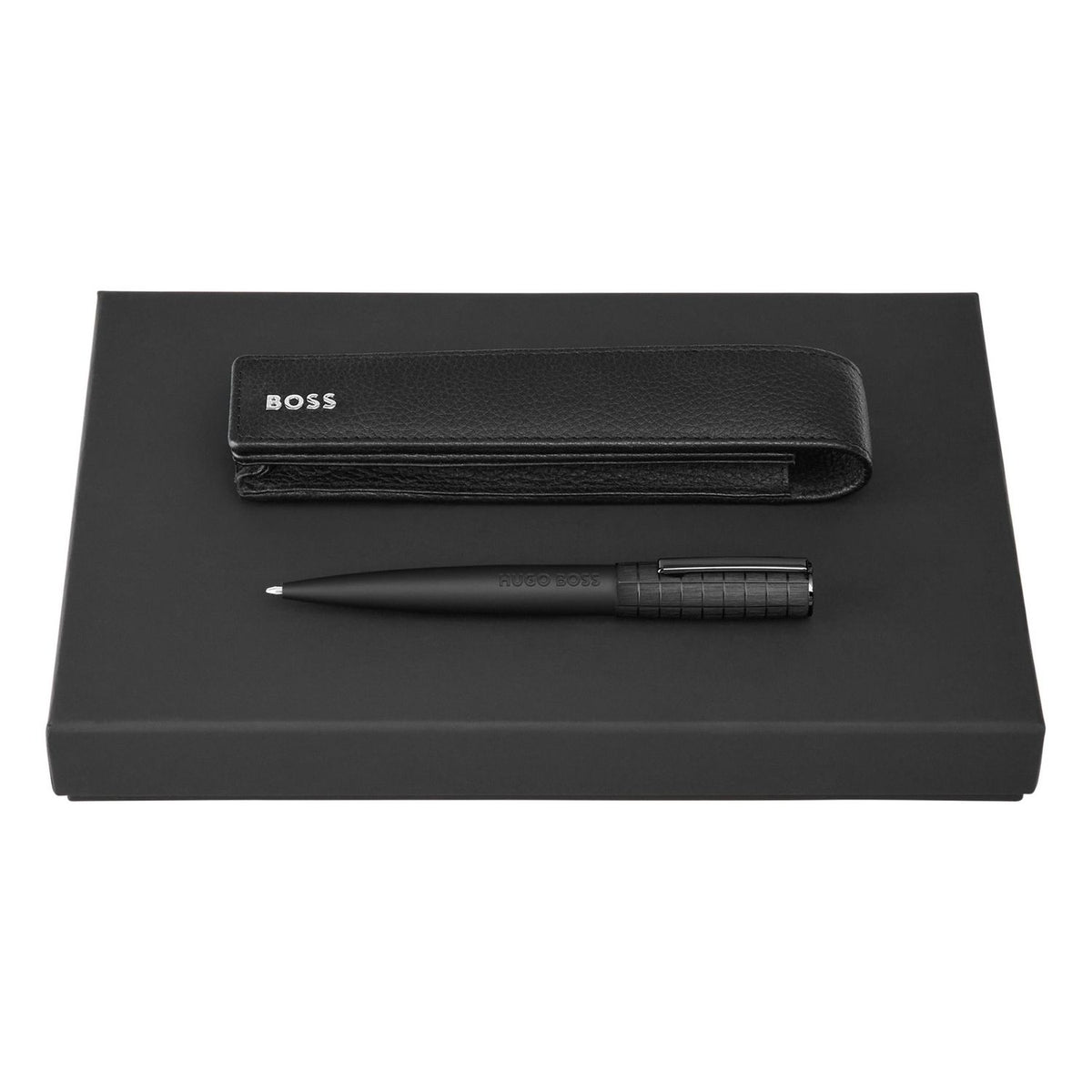 Boss Coffret Arche HPBL474A