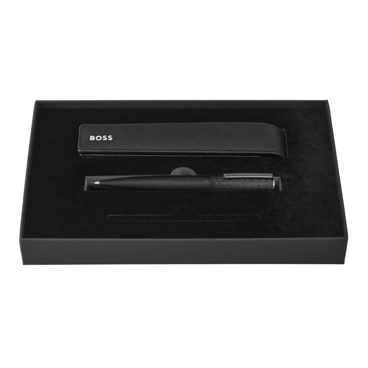 Boss Coffret Arche HPBL474A