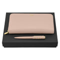 Boss Coffret Signature Lady HPBL616X