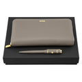 Boss Coffret Signature Lady HPBL616Z