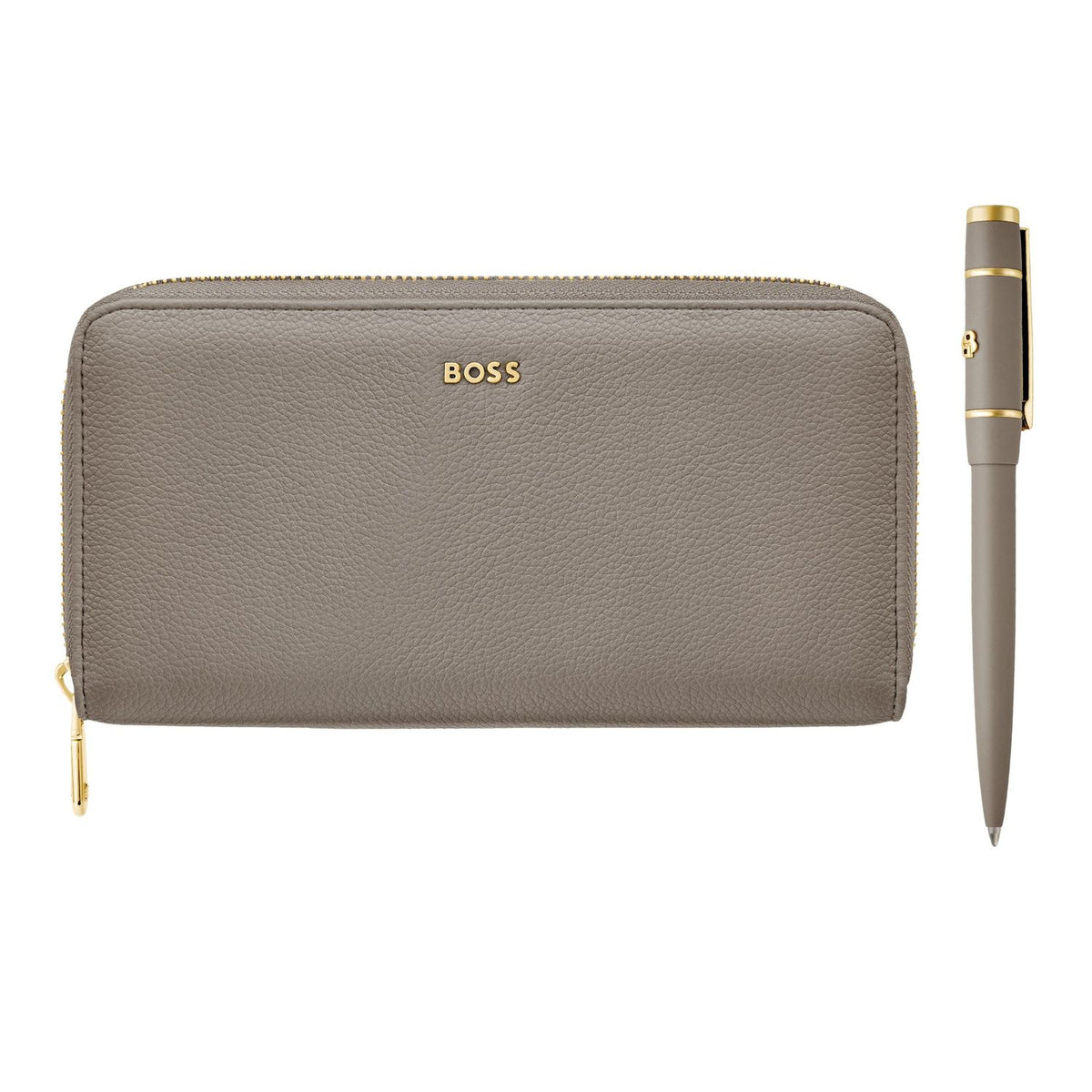Boss Coffret Signature Lady HPBL616Z