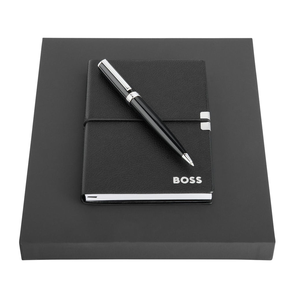 Boss Coffret Gear Icon HPBM252A