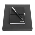 Boss Coffret Gear Icon HPBM252A