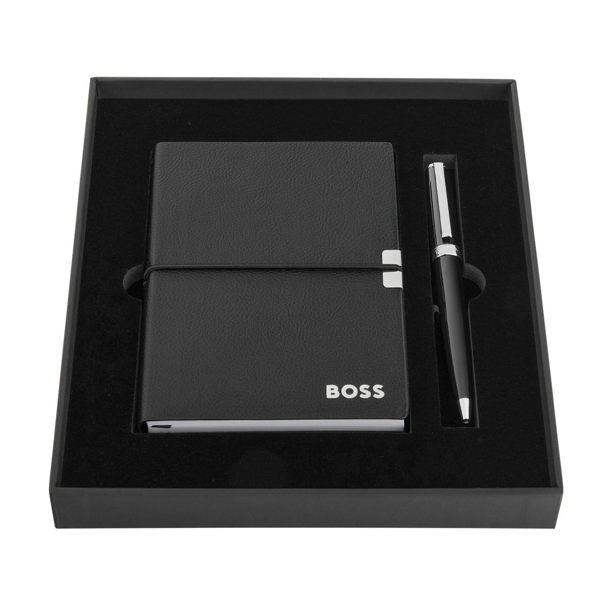 Boss Coffret Gear Icon HPBM252A
