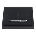 Boss Coffret Beam HPBM409A