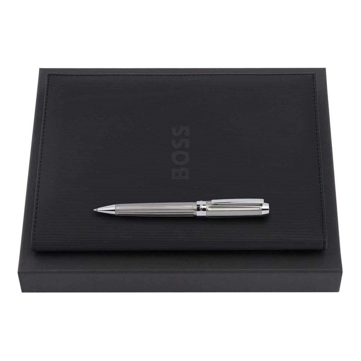 Boss Coffret Beam HPBM409A