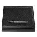 Boss Coffret Monogram HPBM412A