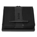 Boss Coffret Arche HPBM413A
