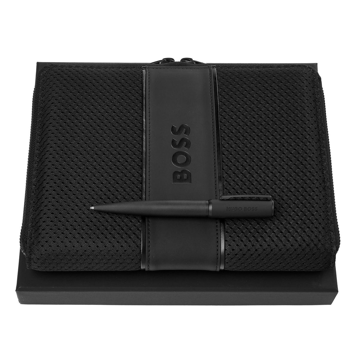 Boss Coffret Arche HPBM413A