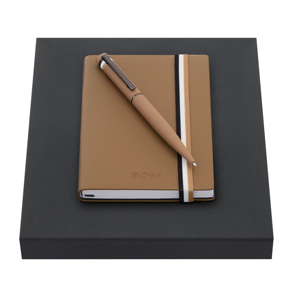 Boss Coffret Loop Iconic HPBM421X