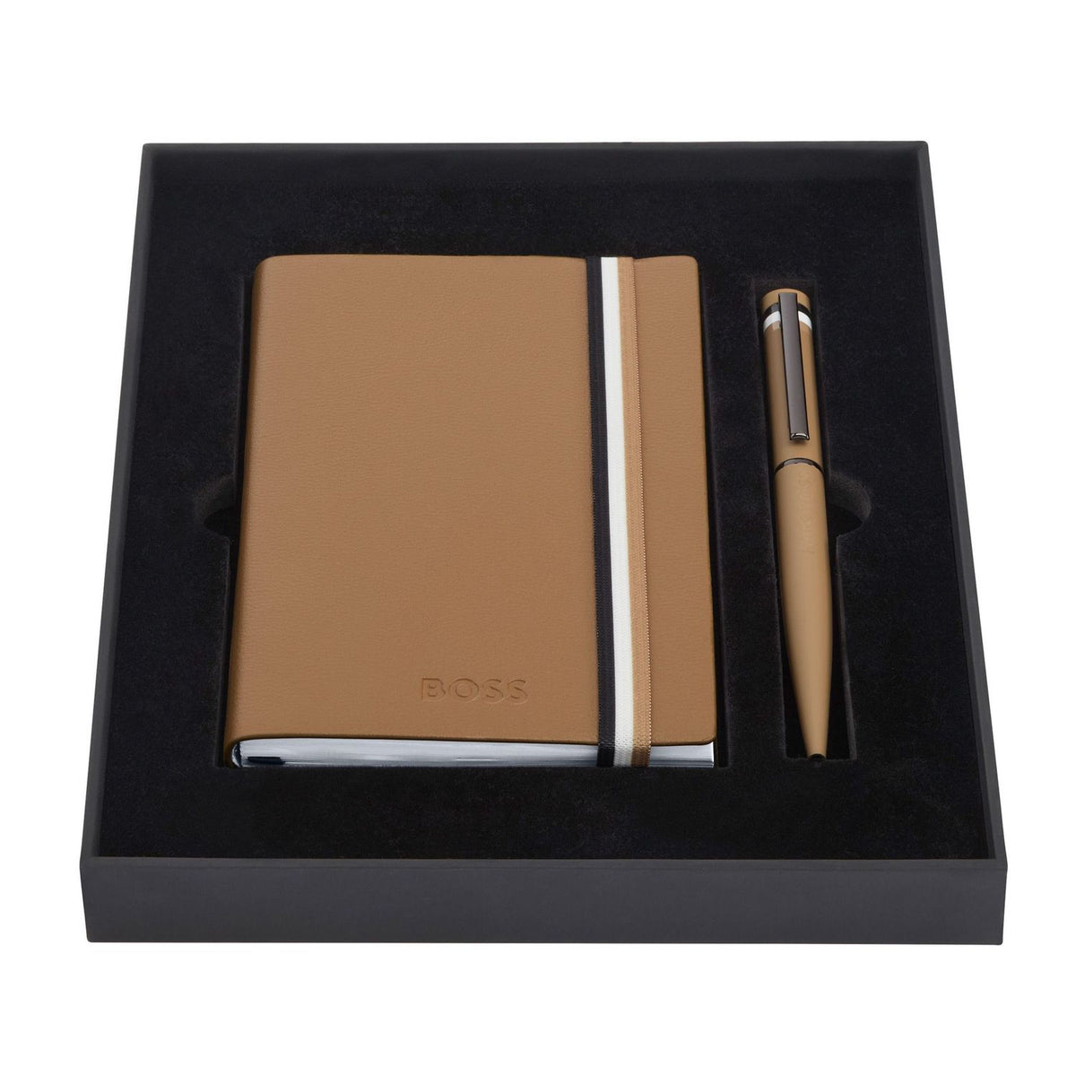 Boss Coffret Loop Iconic HPBM421X