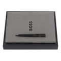 Boss Coffret Formation Line HPBM472A
