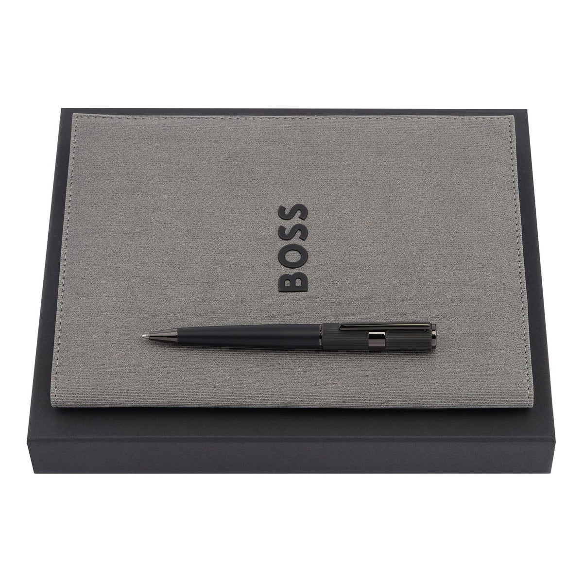 Boss Coffret Formation Line HPBM472A