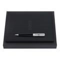 Boss Coffret Formation Line HPBM472C
