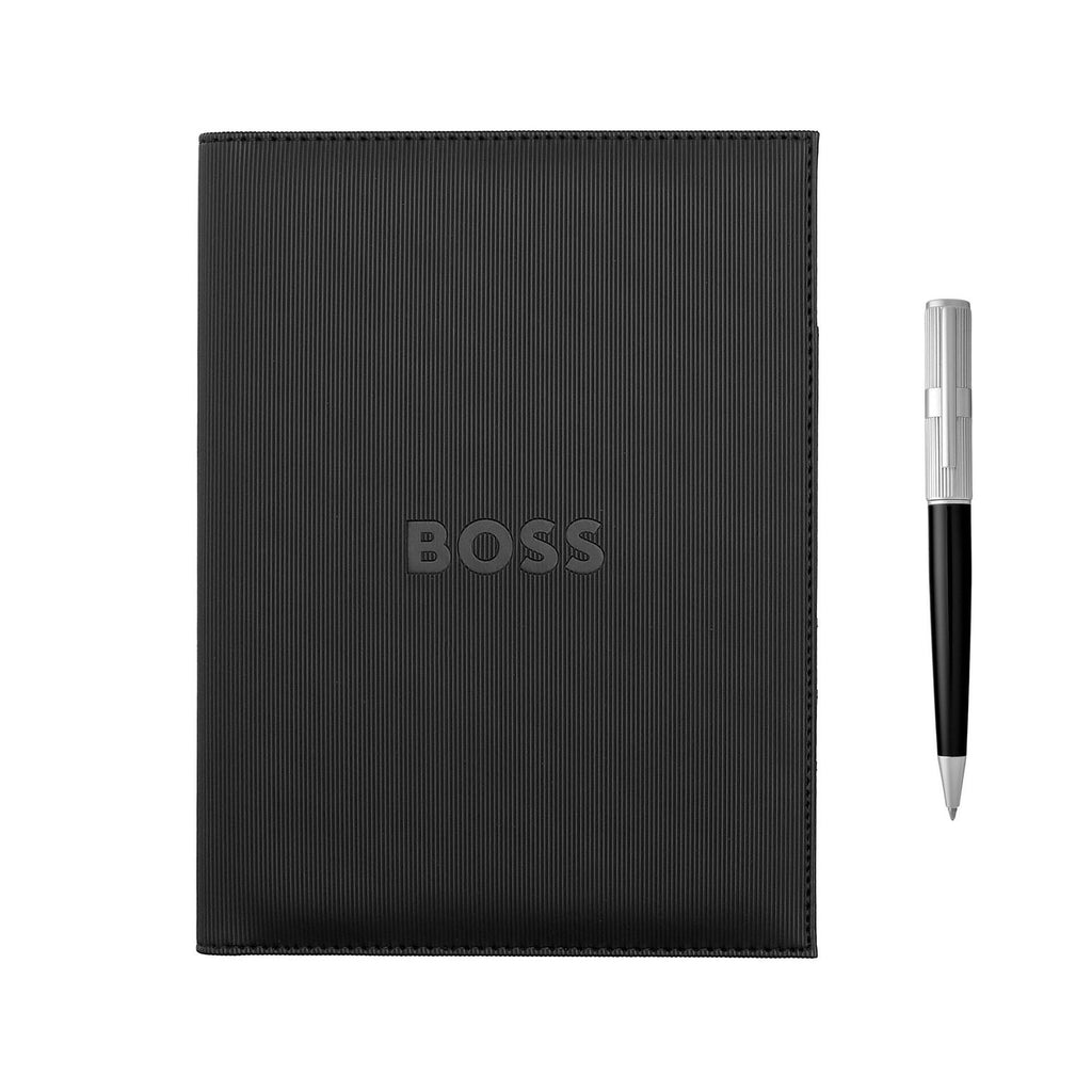 Boss Coffret Formation Line HPBM472C